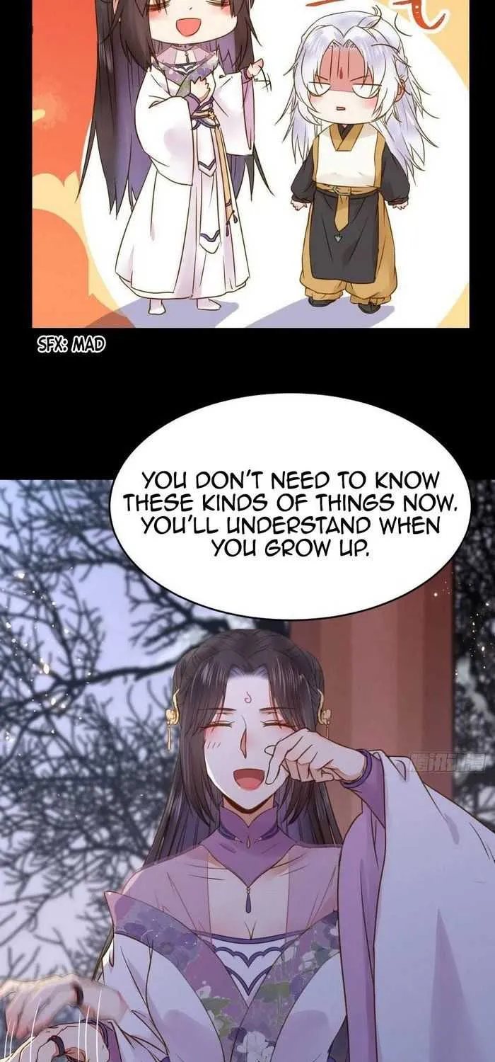 Read The Ghostly Doctor chapter 308 image 10 on Lezhin