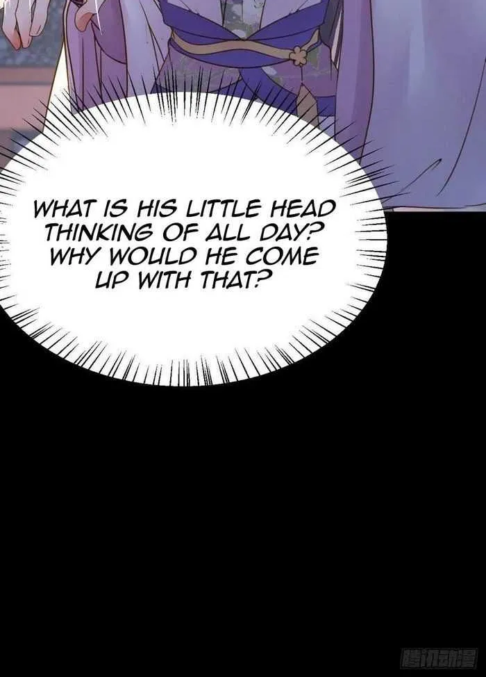 Read The Ghostly Doctor chapter 308 image 11 on Lezhin