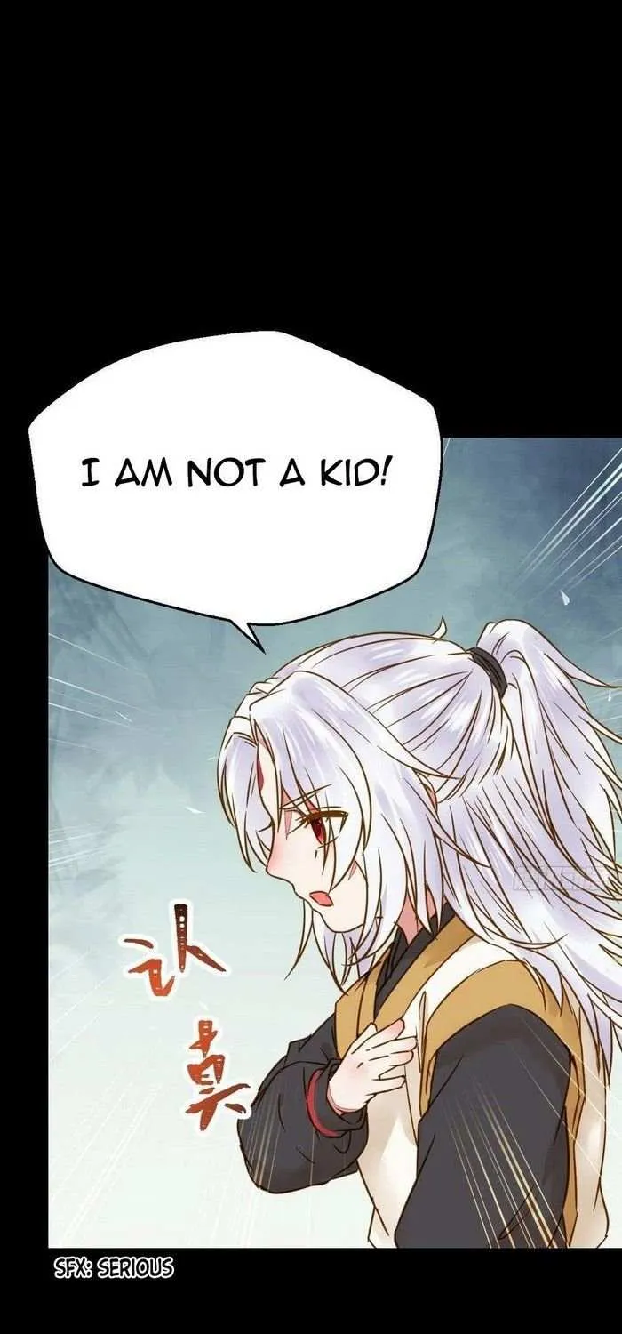 Read The Ghostly Doctor chapter 308 image 12 on Lezhin