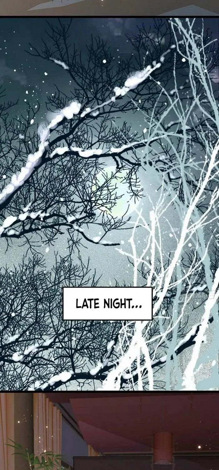 Read The Ghostly Doctor chapter 308 image 14 on Lezhin