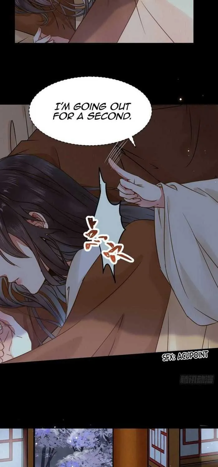 Read The Ghostly Doctor chapter 308 image 17 on Lezhin