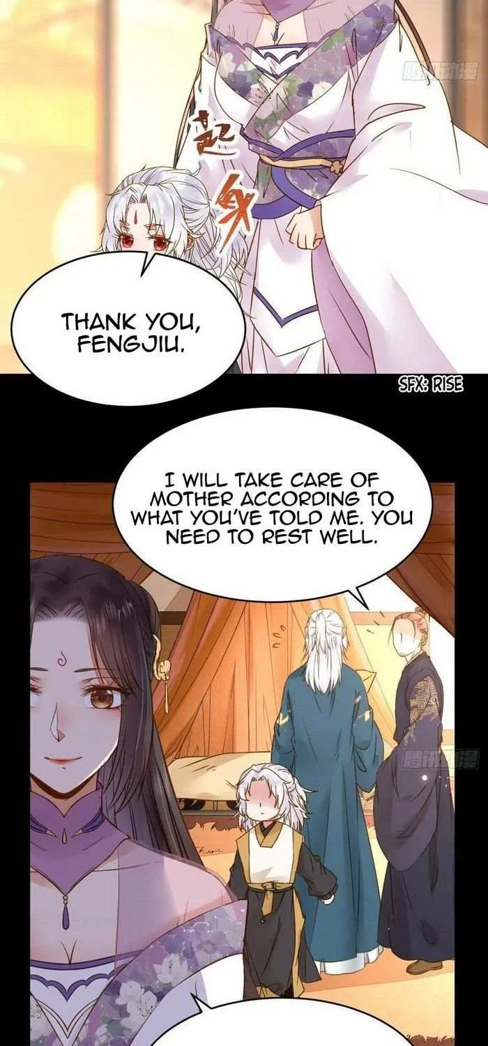 Read The Ghostly Doctor chapter 308 image 2 on Lezhin