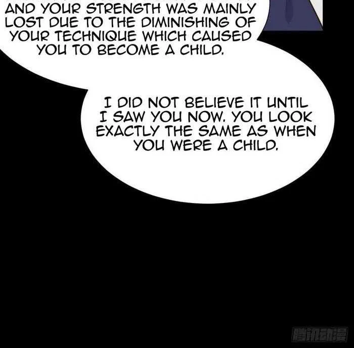 Read The Ghostly Doctor chapter 308 image 22 on Lezhin