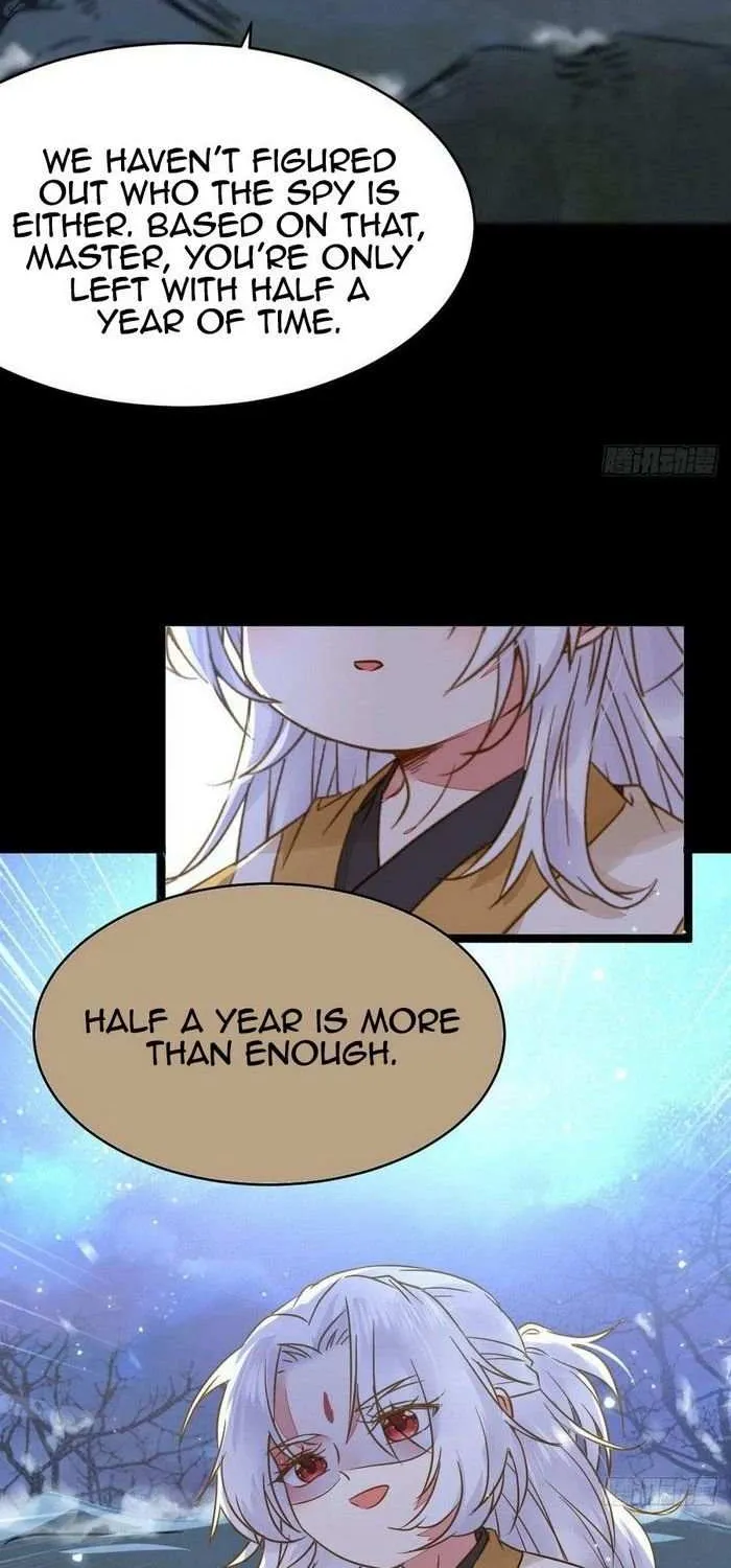 Read The Ghostly Doctor chapter 308 image 26 on Lezhin