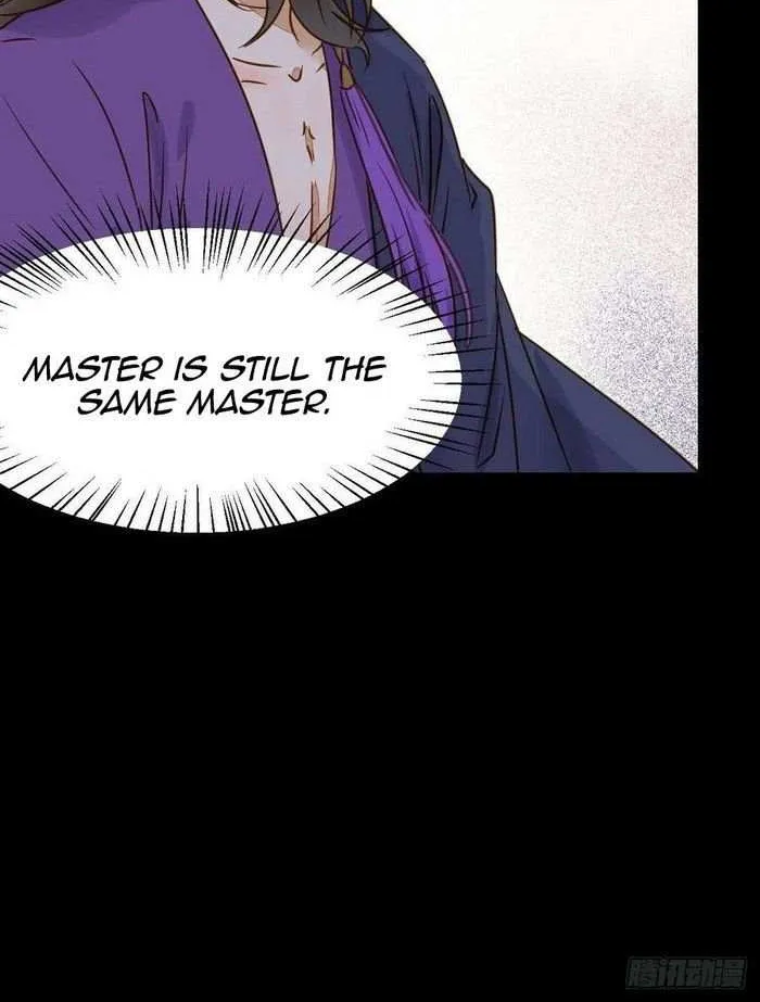 Read The Ghostly Doctor chapter 308 image 28 on Lezhin