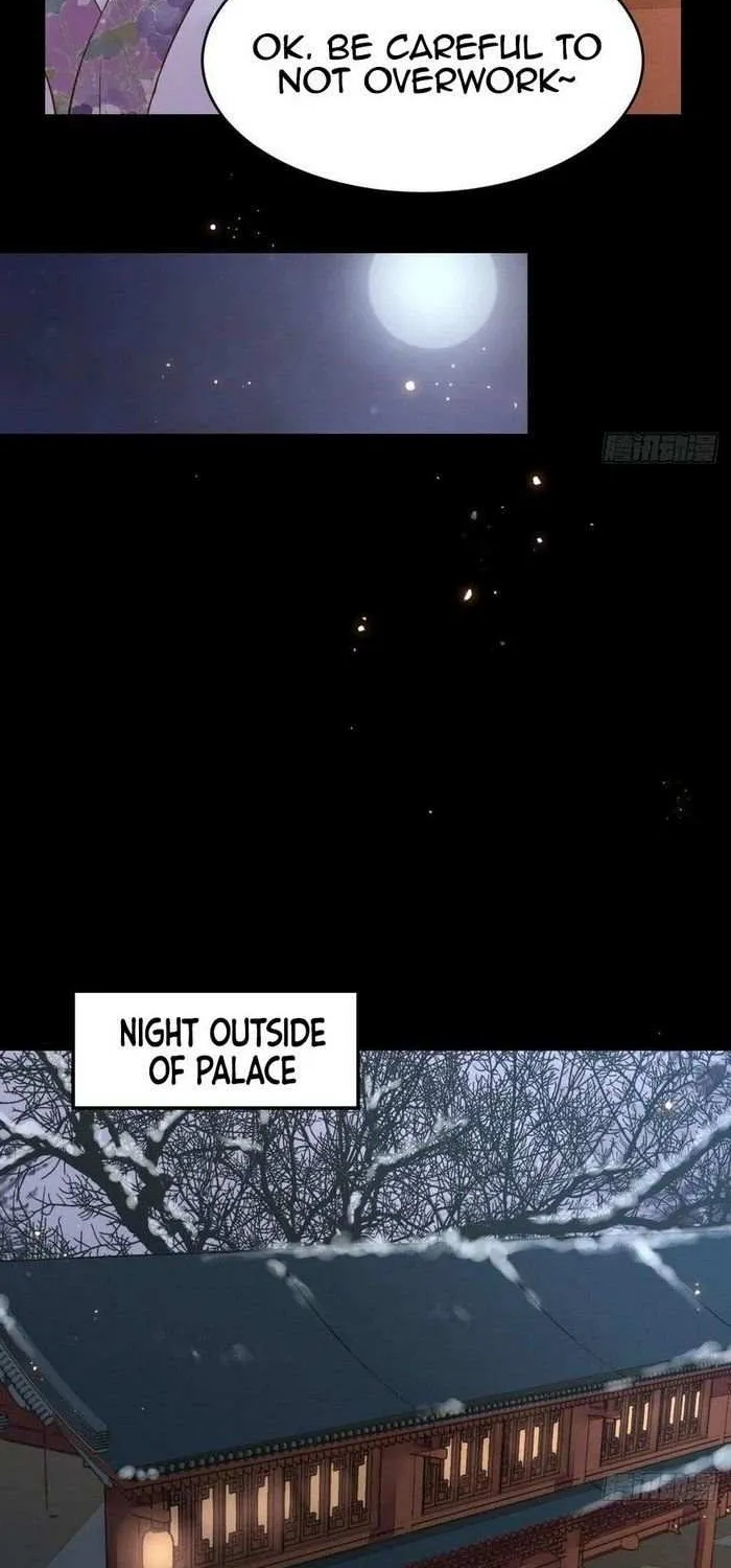 Read The Ghostly Doctor chapter 308 image 3 on Lezhin