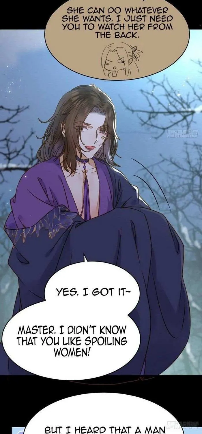 Read The Ghostly Doctor chapter 308 image 30 on Lezhin
