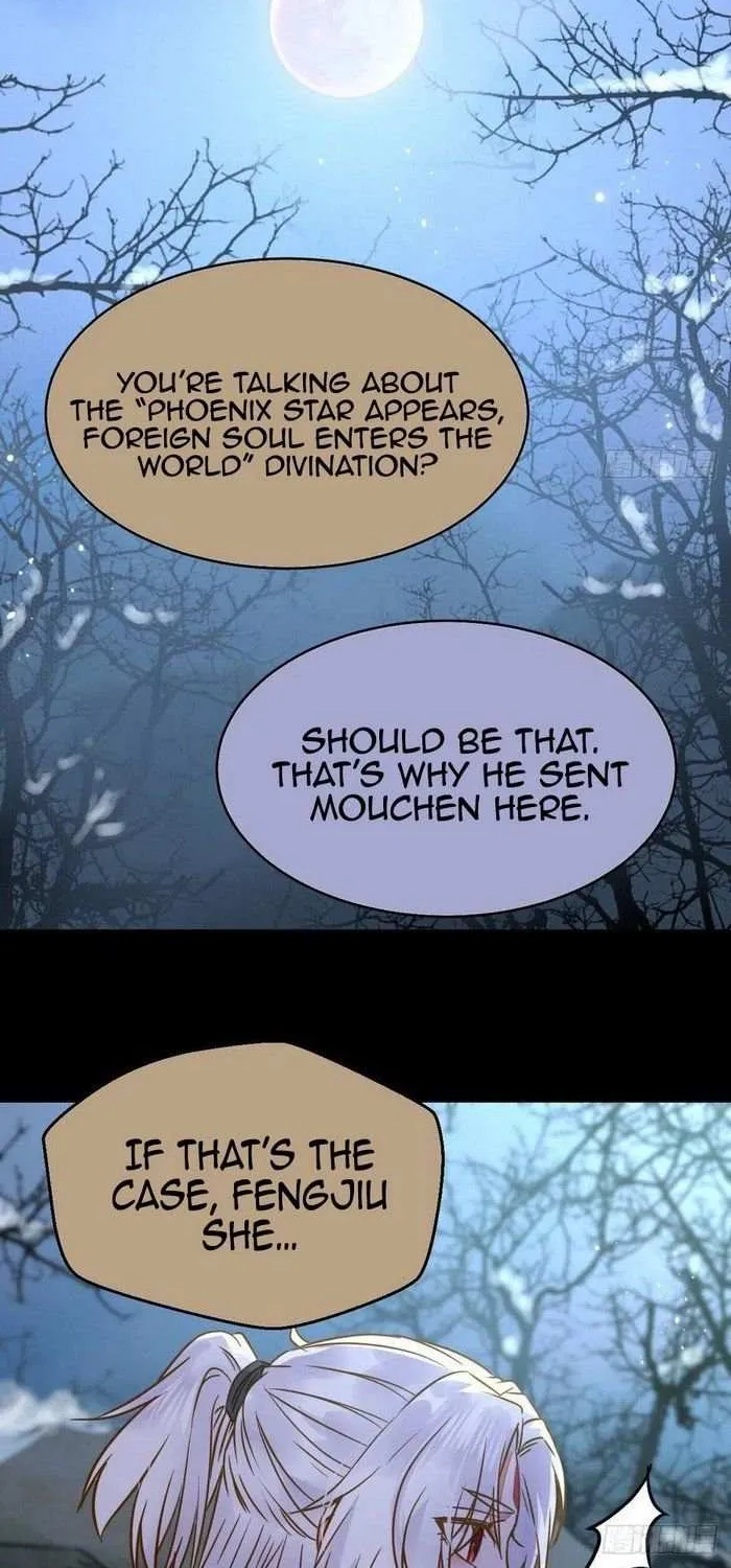 Read The Ghostly Doctor chapter 308 image 32 on Lezhin