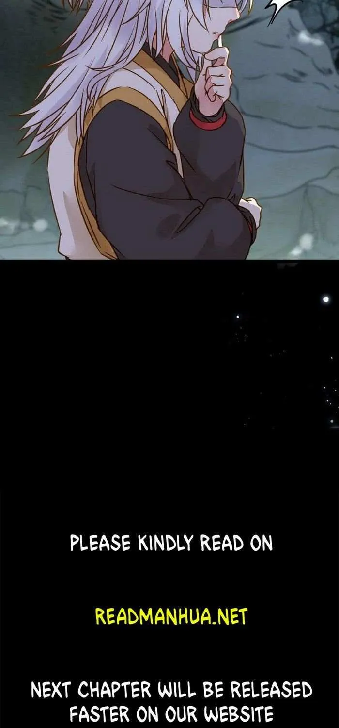 Read The Ghostly Doctor chapter 308 image 33 on Lezhin