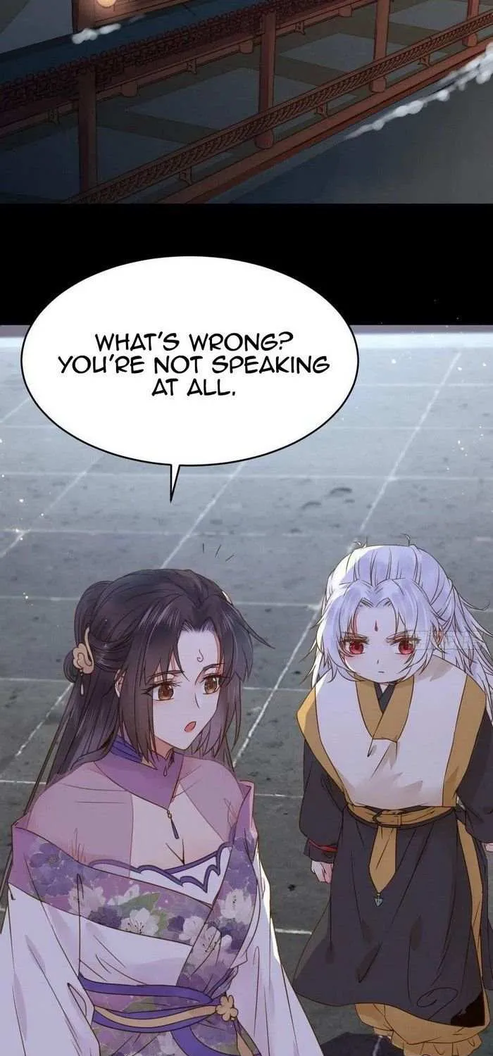 Read The Ghostly Doctor chapter 308 image 4 on Lezhin