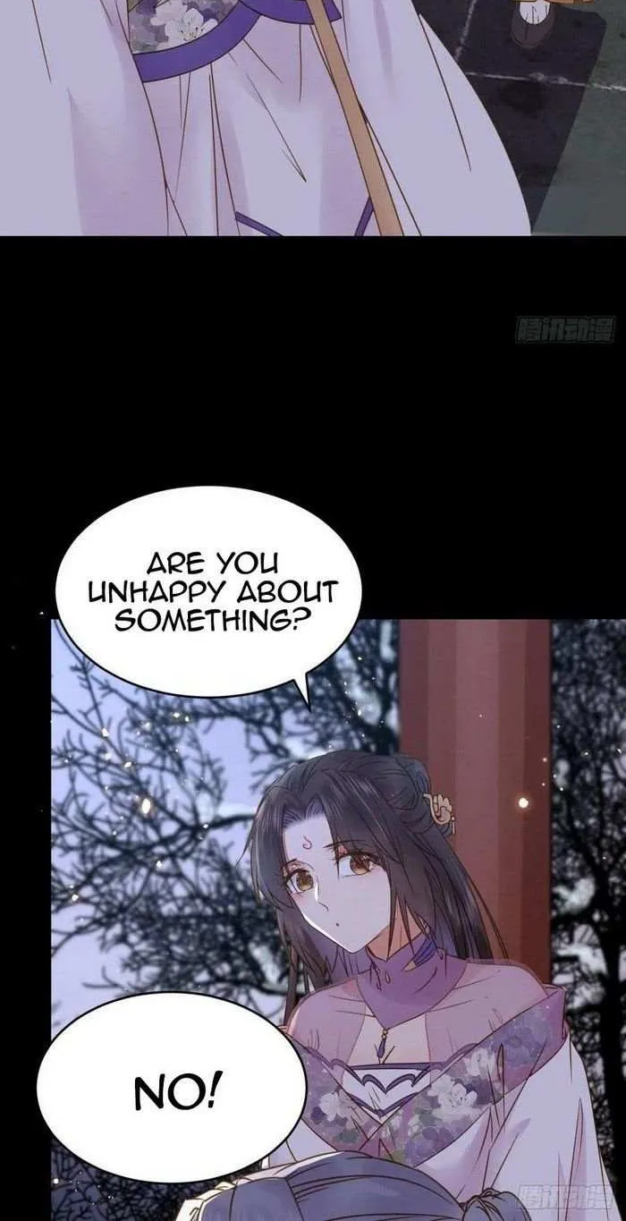 Read The Ghostly Doctor chapter 308 image 5 on Lezhin