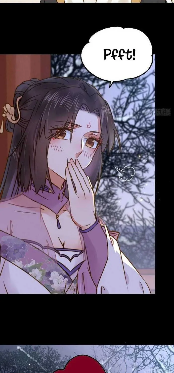Read The Ghostly Doctor chapter 308 image 7 on Lezhin