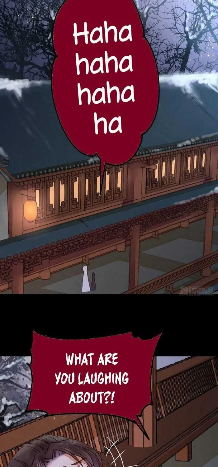 Read The Ghostly Doctor chapter 308 image 8 on Lezhin