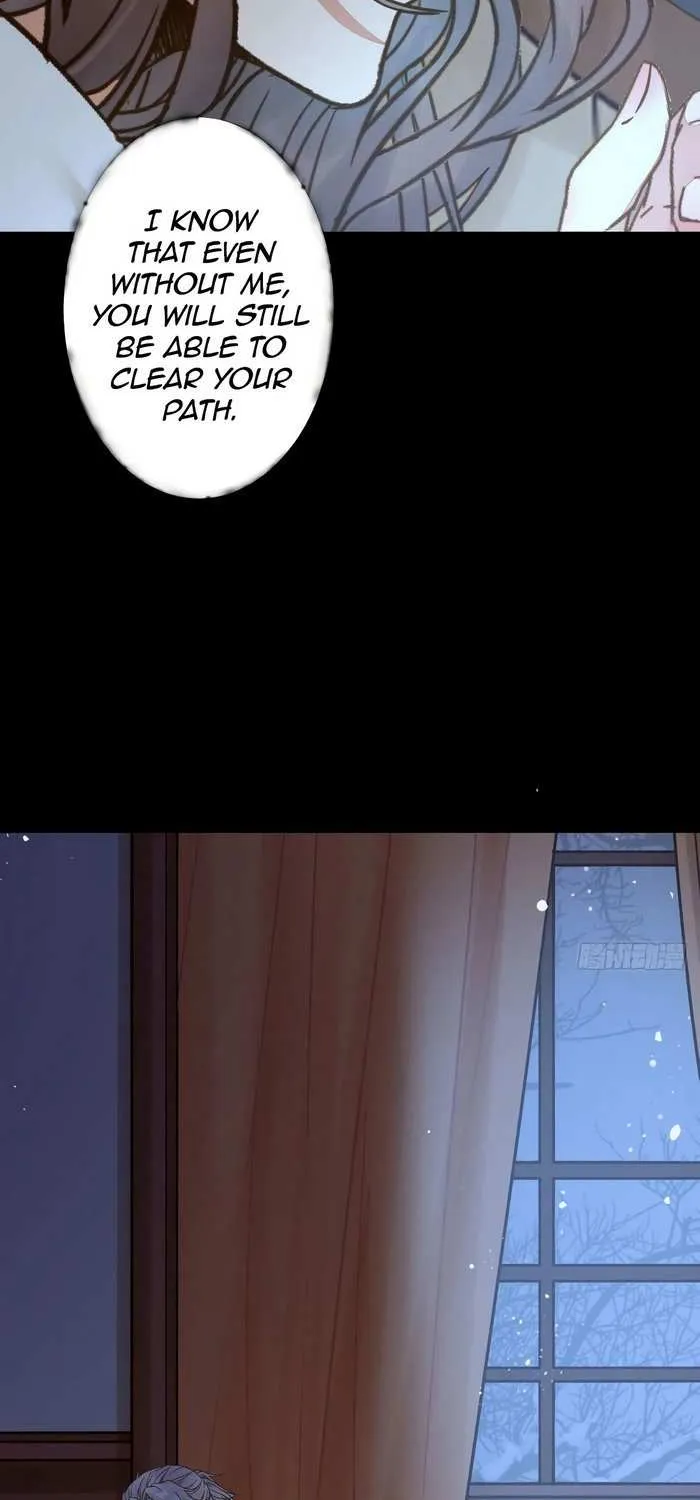 Read The Ghostly Doctor chapter 309 image 10 on Lezhin