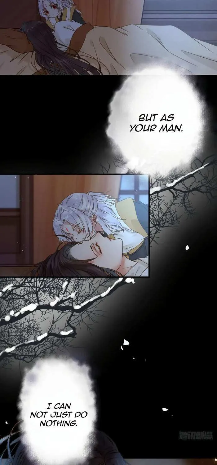 Read The Ghostly Doctor chapter 309 image 11 on Lezhin