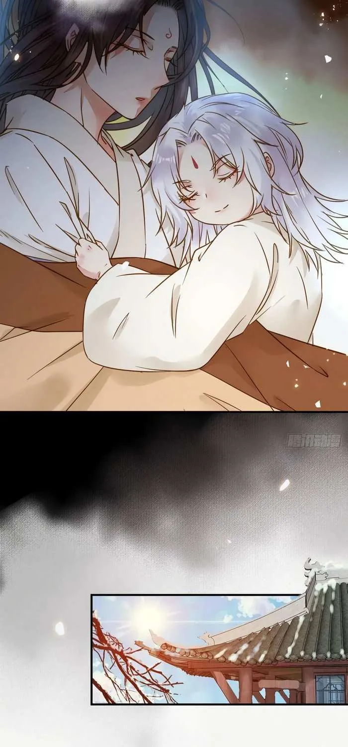 Read The Ghostly Doctor chapter 309 image 12 on Lezhin