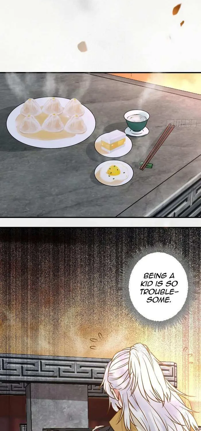 Read The Ghostly Doctor chapter 309 image 13 on Lezhin