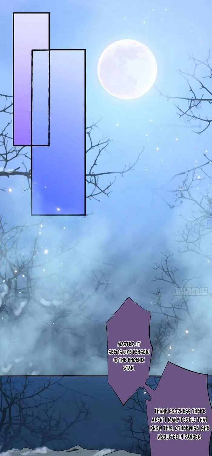 Read The Ghostly Doctor chapter 309 image 2 on Lezhin