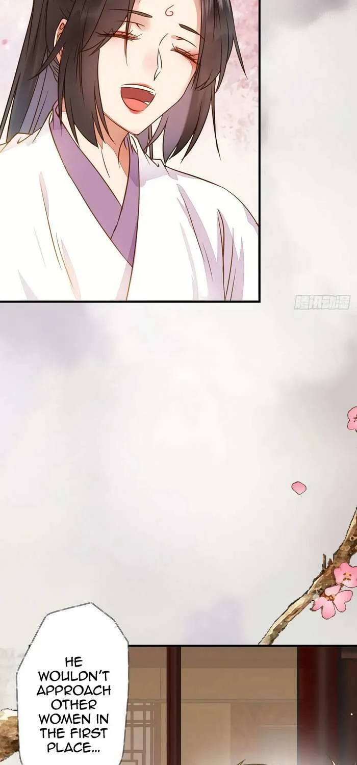 Read The Ghostly Doctor chapter 309 image 25 on Lezhin