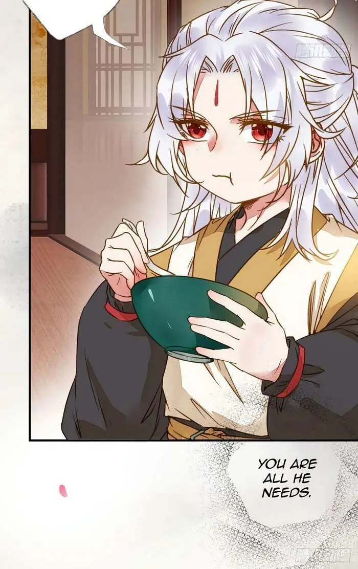 Read The Ghostly Doctor chapter 309 image 26 on Lezhin