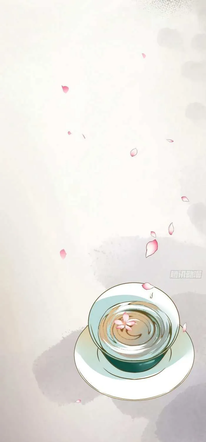 Read The Ghostly Doctor chapter 309 image 27 on Lezhin