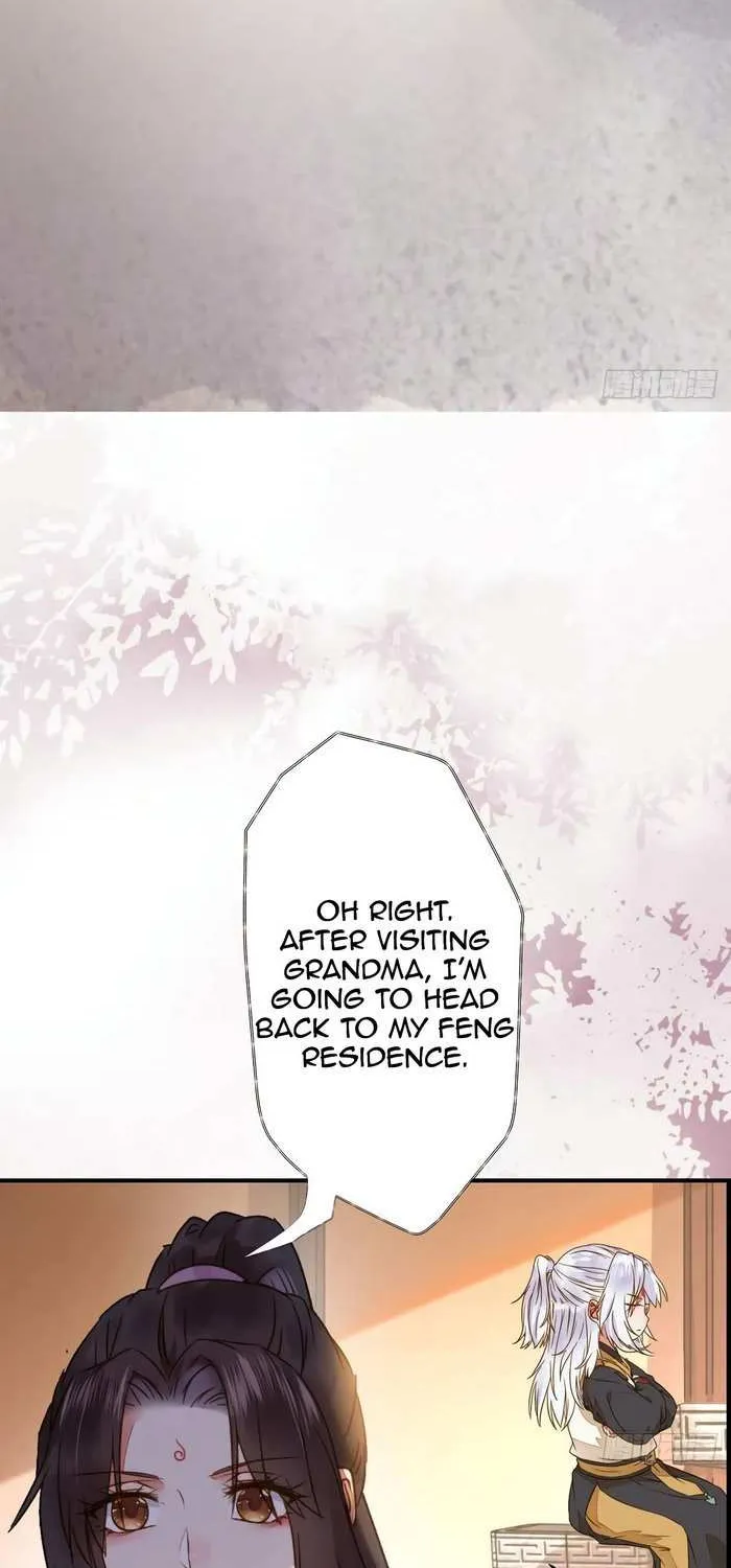 Read The Ghostly Doctor chapter 309 image 28 on Lezhin
