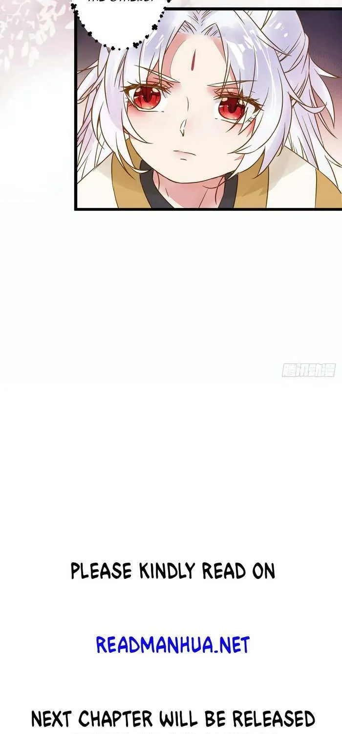 Read The Ghostly Doctor chapter 309 image 33 on Lezhin