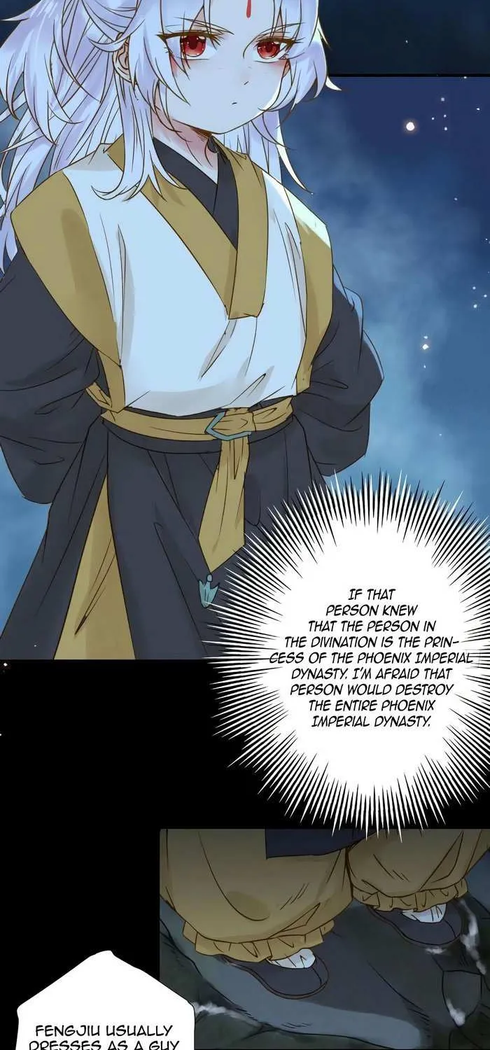 Read The Ghostly Doctor chapter 309 image 4 on Lezhin
