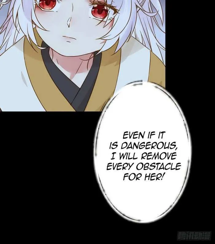 Read The Ghostly Doctor chapter 309 image 7 on Lezhin