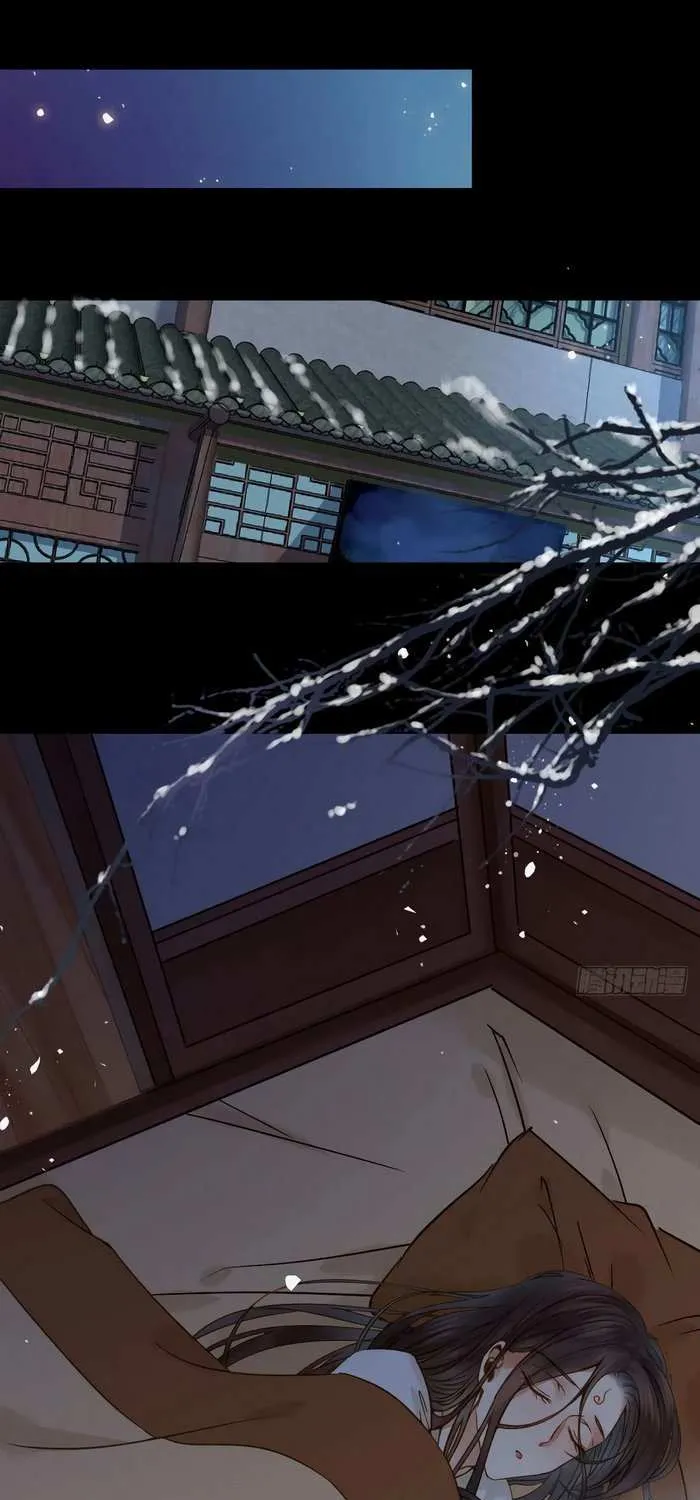 Read The Ghostly Doctor chapter 309 image 8 on Lezhin