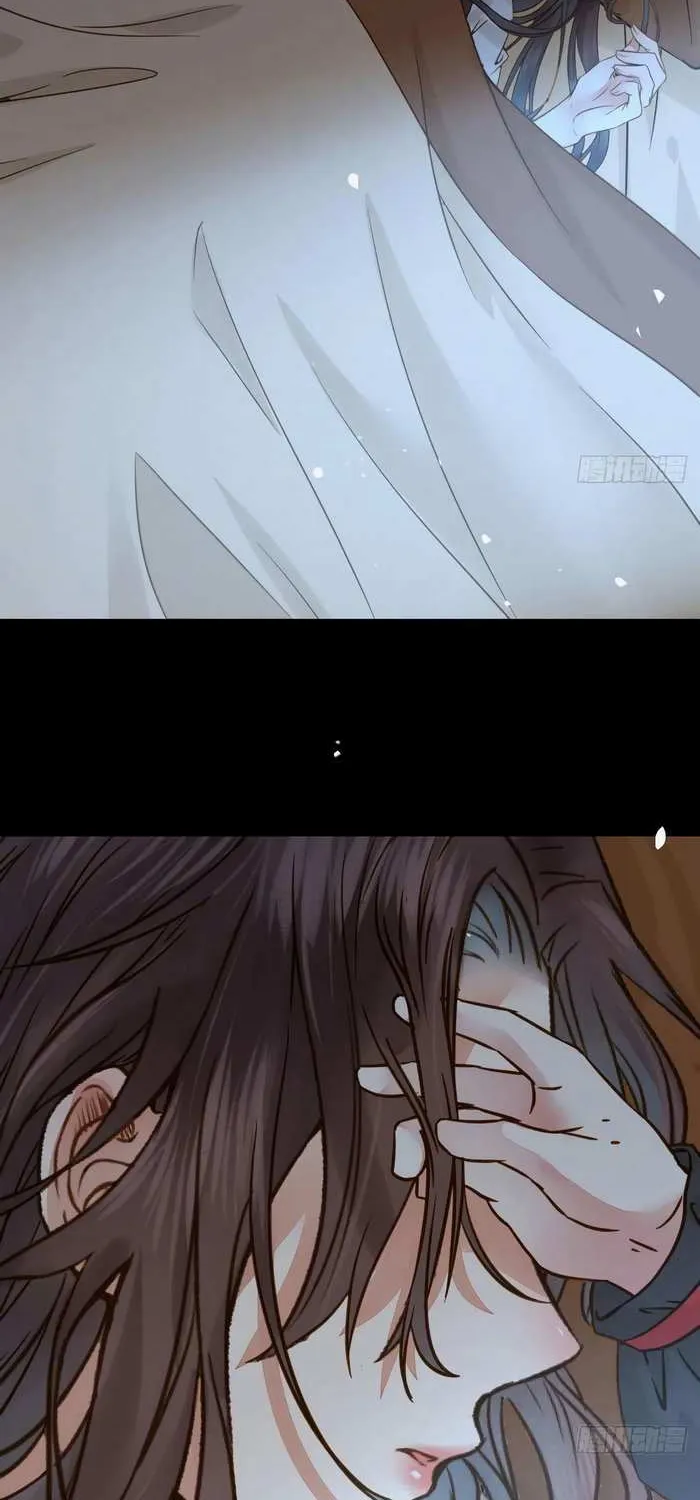 Read The Ghostly Doctor chapter 309 image 9 on Lezhin