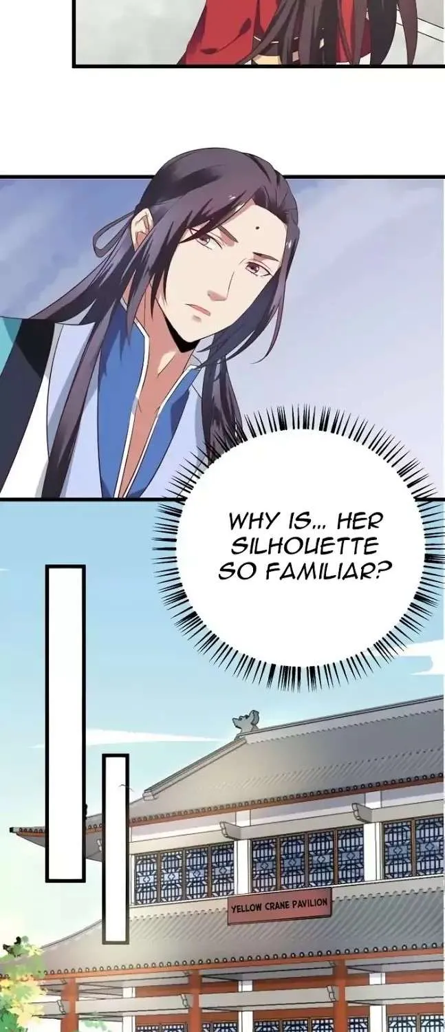 Read The Ghostly Doctor chapter 31 image 10 on Lezhin