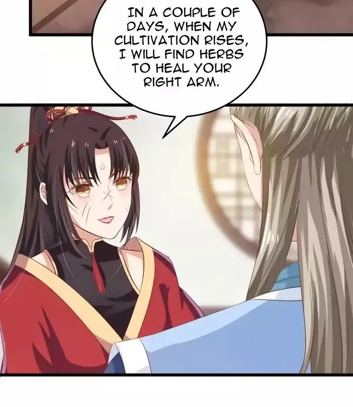 Read The Ghostly Doctor chapter 31 image 14 on Lezhin