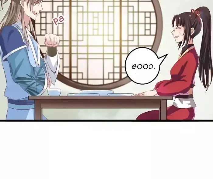 Read The Ghostly Doctor chapter 31 image 17 on Lezhin