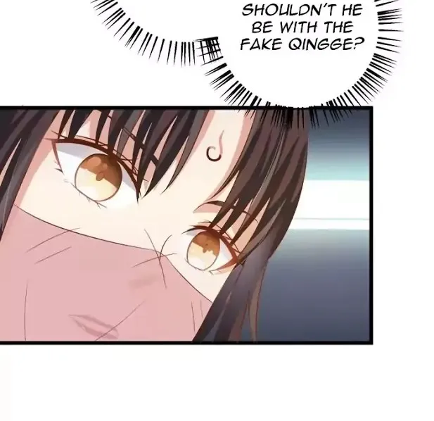Read The Ghostly Doctor chapter 31 image 24 on Lezhin