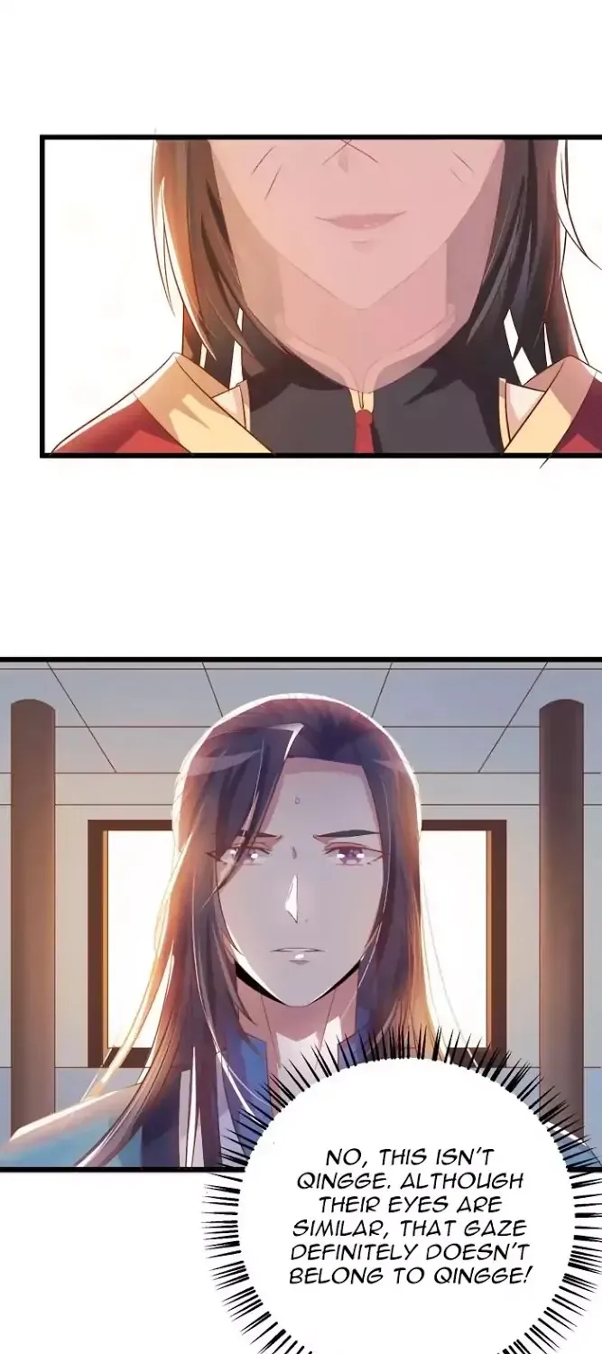Read The Ghostly Doctor chapter 31 image 25 on Lezhin