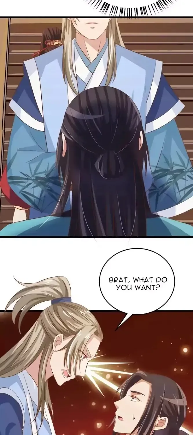 Read The Ghostly Doctor chapter 31 image 26 on Lezhin