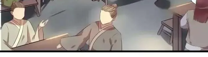 Read The Ghostly Doctor chapter 31 image 3 on Lezhin