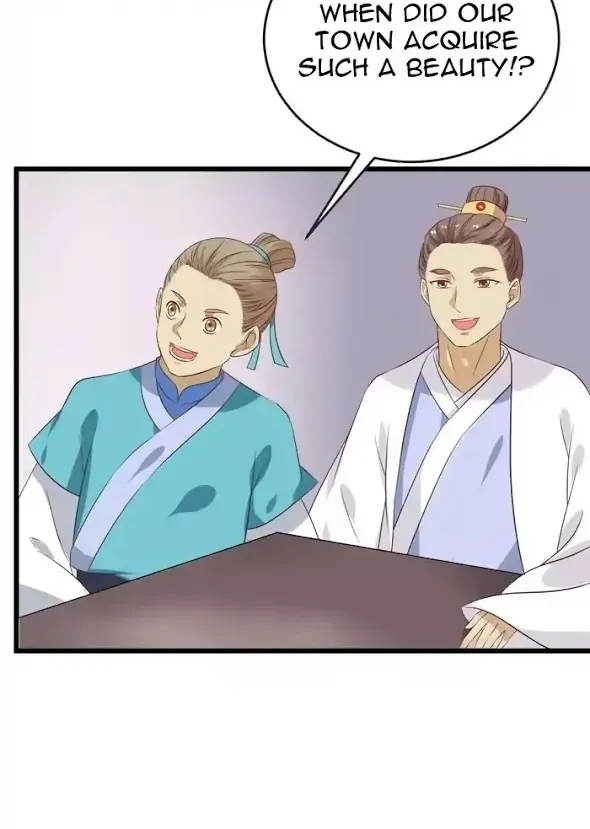 Read The Ghostly Doctor chapter 31 image 7 on Lezhin