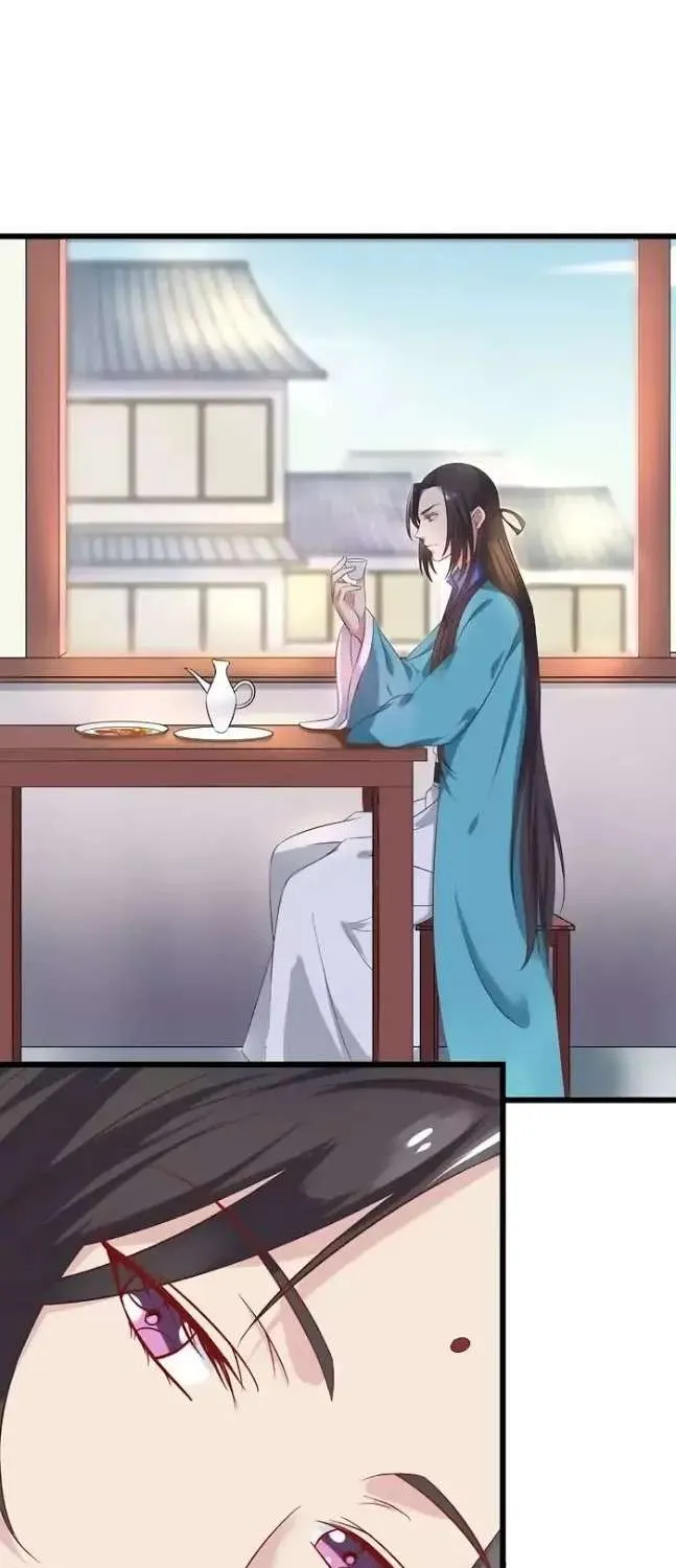 Read The Ghostly Doctor chapter 31 image 8 on Lezhin