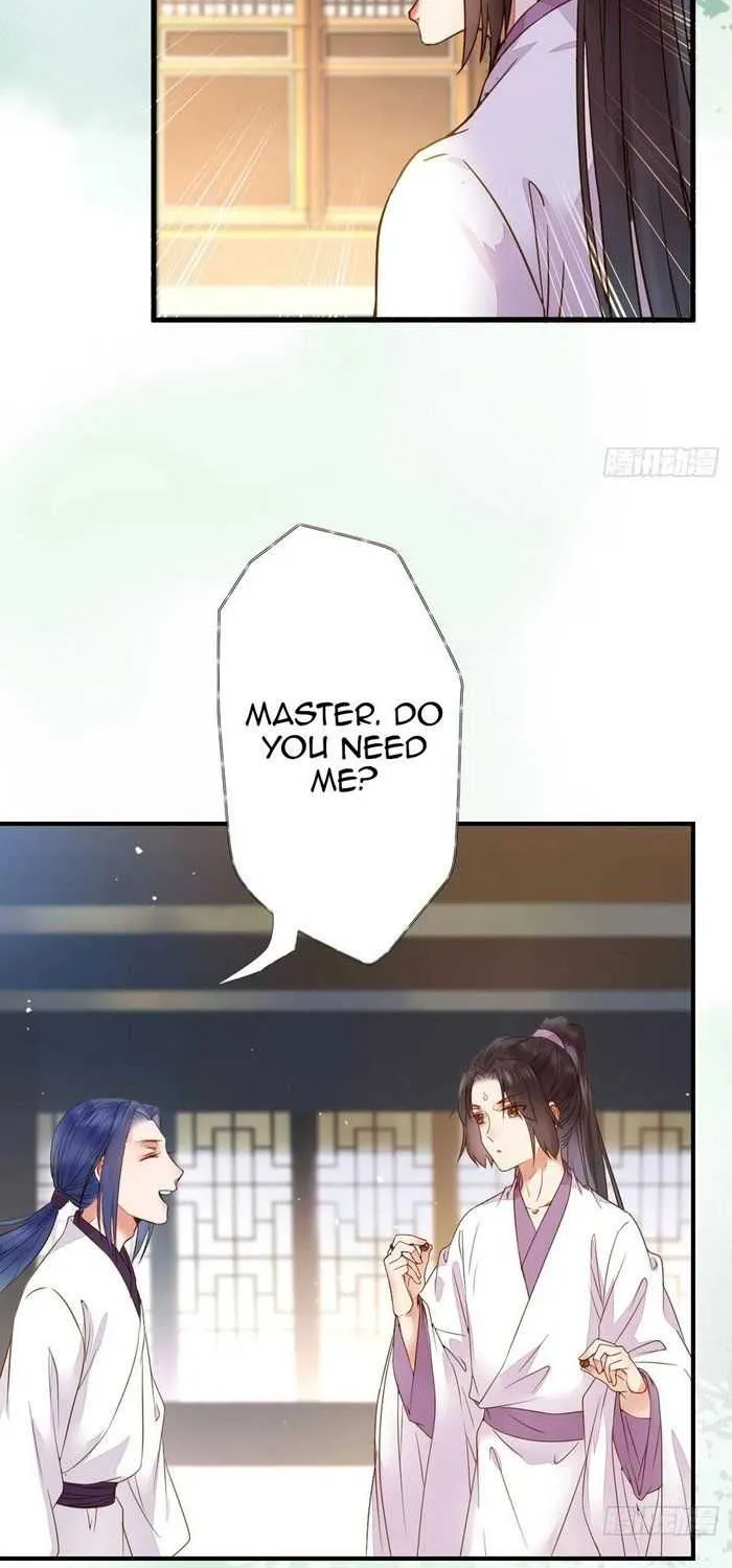 Read The Ghostly Doctor chapter 310 image 10 on Lezhin