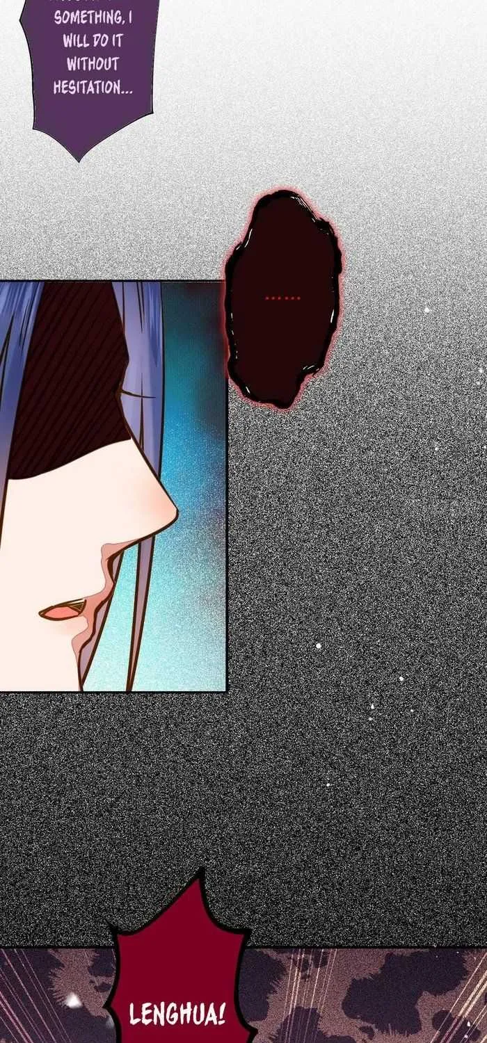 Read The Ghostly Doctor chapter 310 image 13 on Lezhin