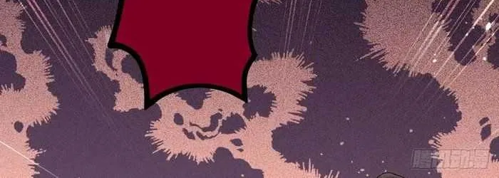 Read The Ghostly Doctor chapter 310 image 14 on Lezhin