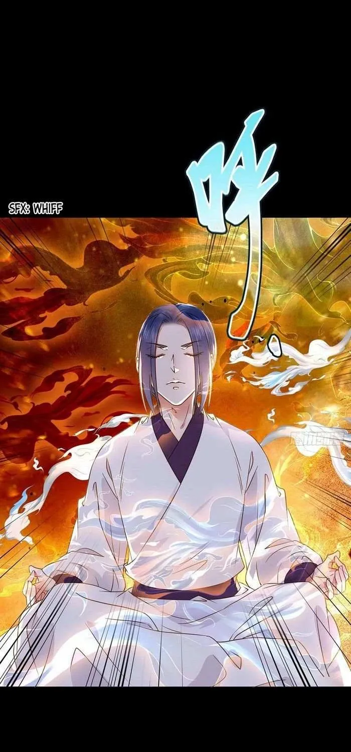 Read The Ghostly Doctor chapter 310 image 18 on Lezhin