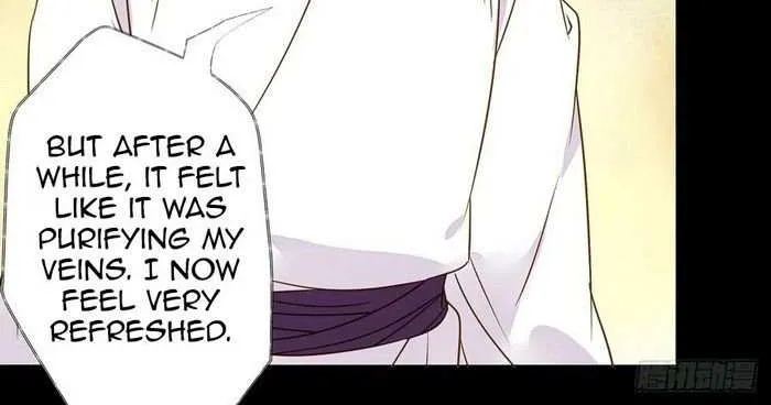 Read The Ghostly Doctor chapter 310 image 21 on Lezhin