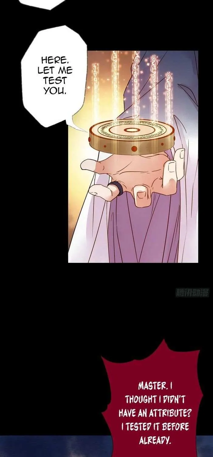 Read The Ghostly Doctor chapter 310 image 22 on Lezhin