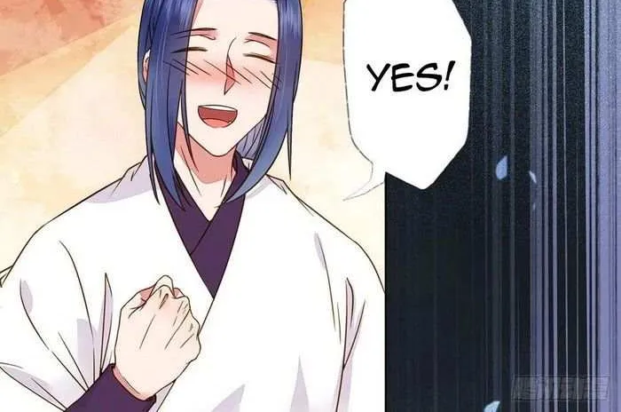 Read The Ghostly Doctor chapter 310 image 27 on Lezhin