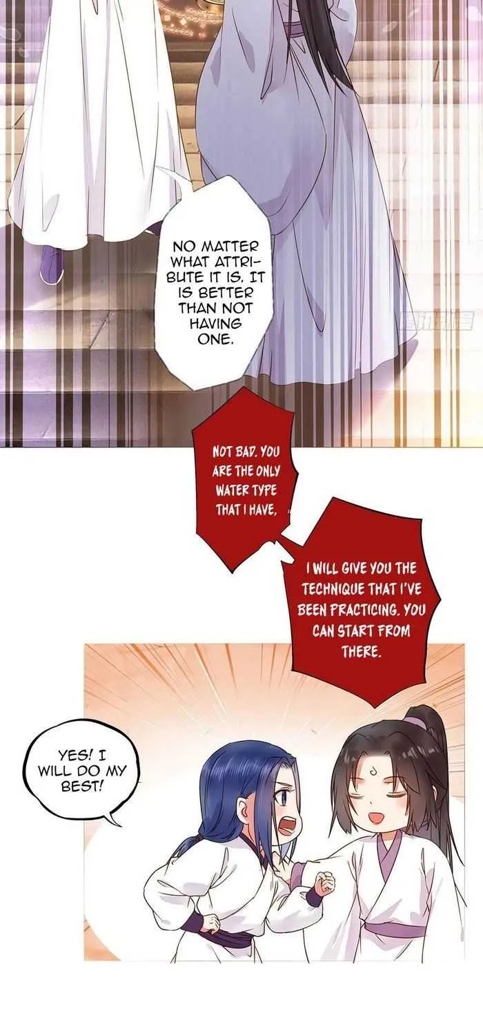 Read The Ghostly Doctor chapter 310 image 29 on Lezhin