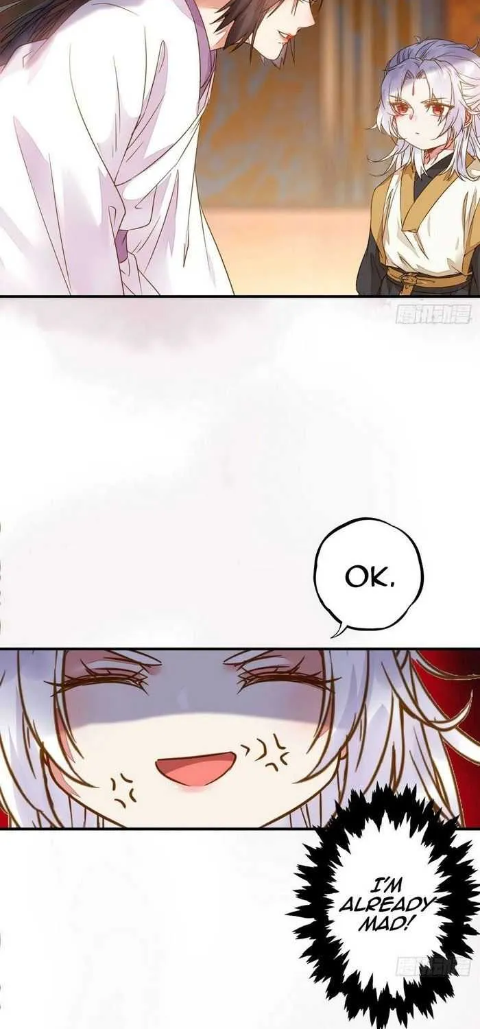 Read The Ghostly Doctor chapter 310 image 3 on Lezhin