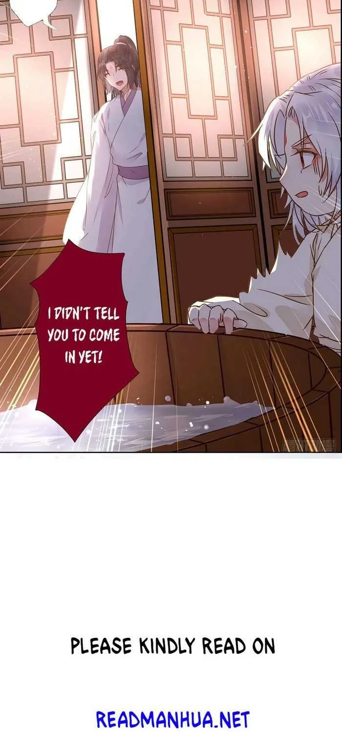 Read The Ghostly Doctor chapter 310 image 33 on Lezhin